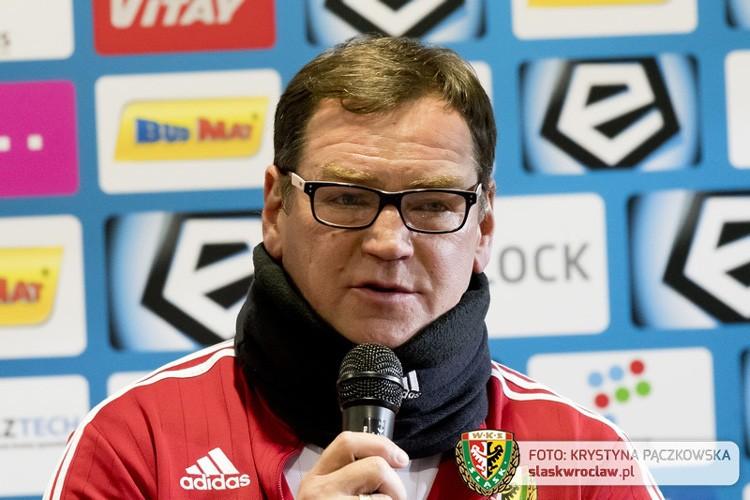 fot. Krystyna Pączkowska (www.slaskwroclaw.pl)