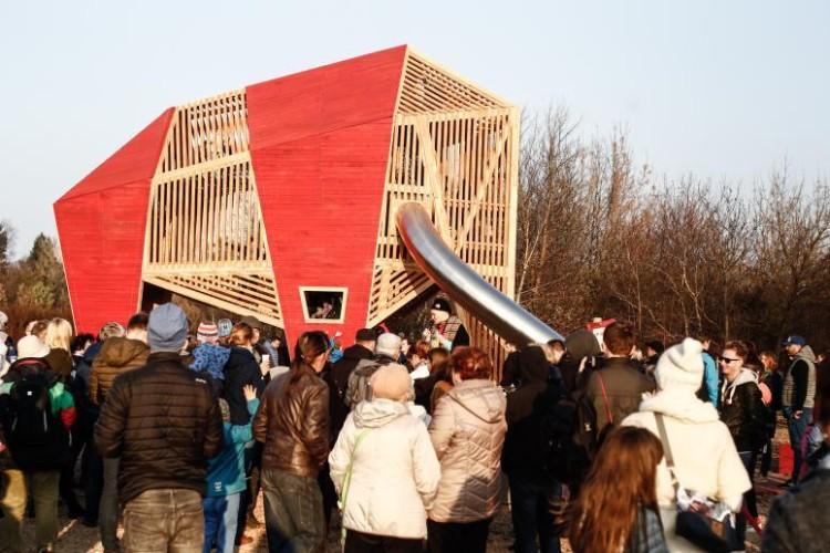fot. Magda Pasiewicz/archiwum