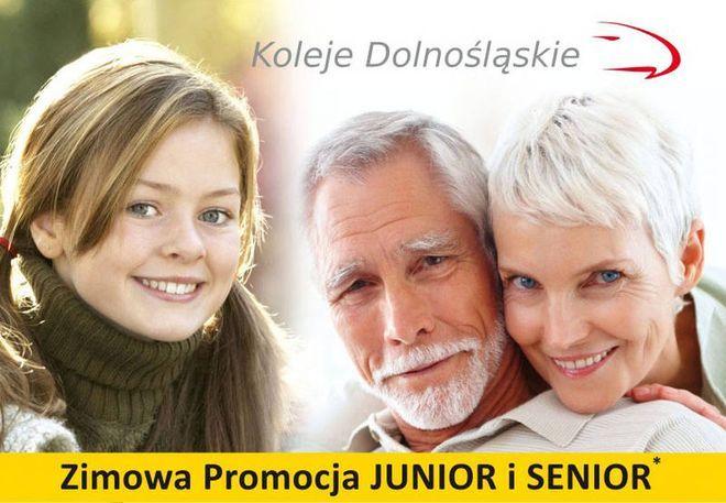 www.koleje.dolnyslask.pl