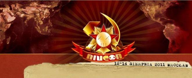 niucon.ifan.pl