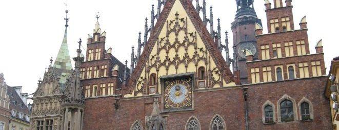 archiwum