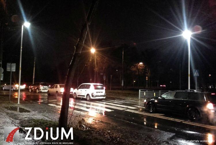 fot. Materiały ZDiUM