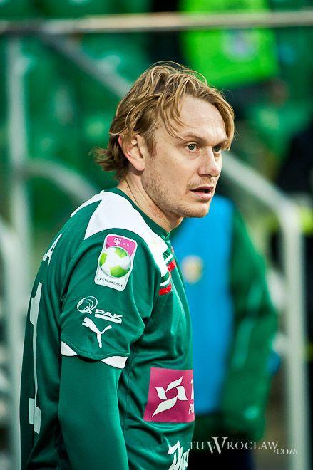 Norbert Bohdziul