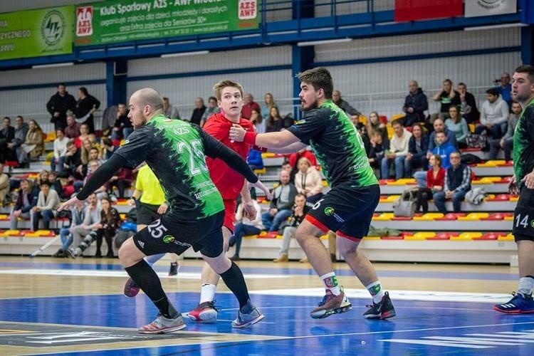 fot. Forza Wrocław