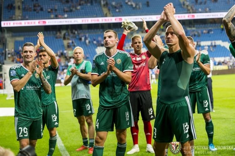 fot. Krystyna Pączkowska (slaskwroclaw.pl