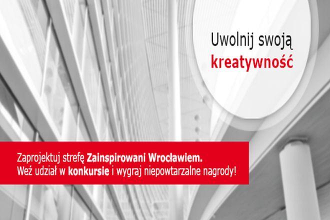materiały organizatora 