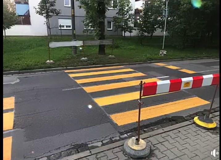 fot. Paweł Miszczuk