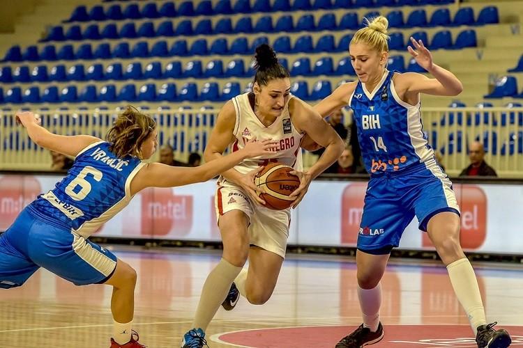 fot. FIBA