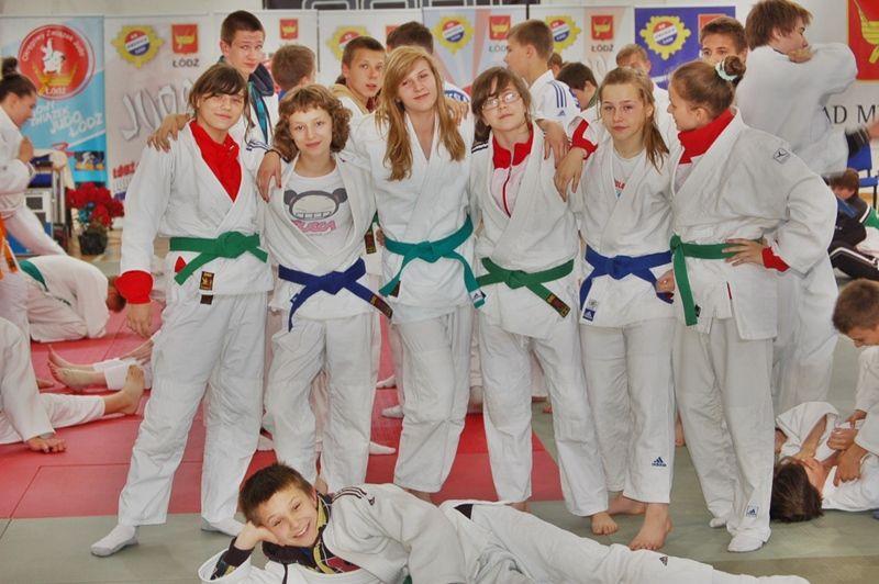 JUVENIA WROCŁAW