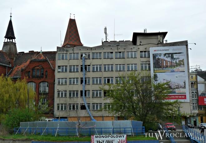 archiwum