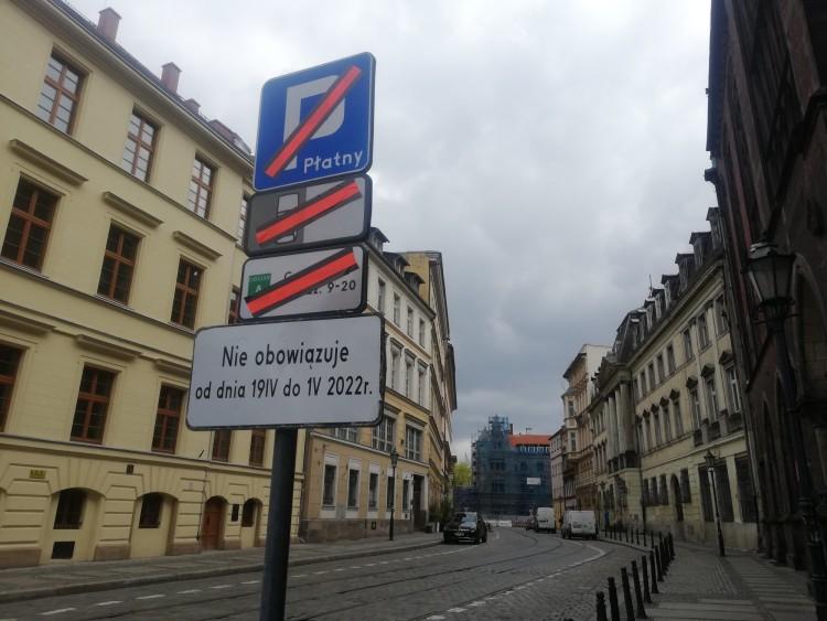 fot. TuWroclaw
