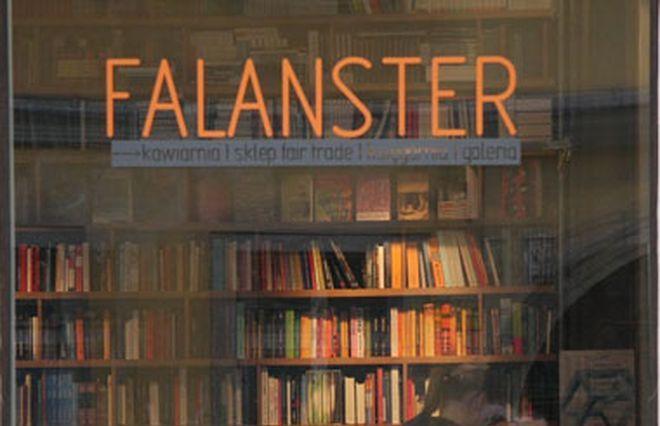 www.falanster.pl