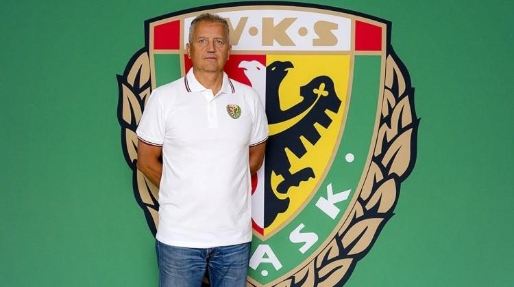 fot. Krystyna Pączkowska (www.slaskwroclaw.pl)