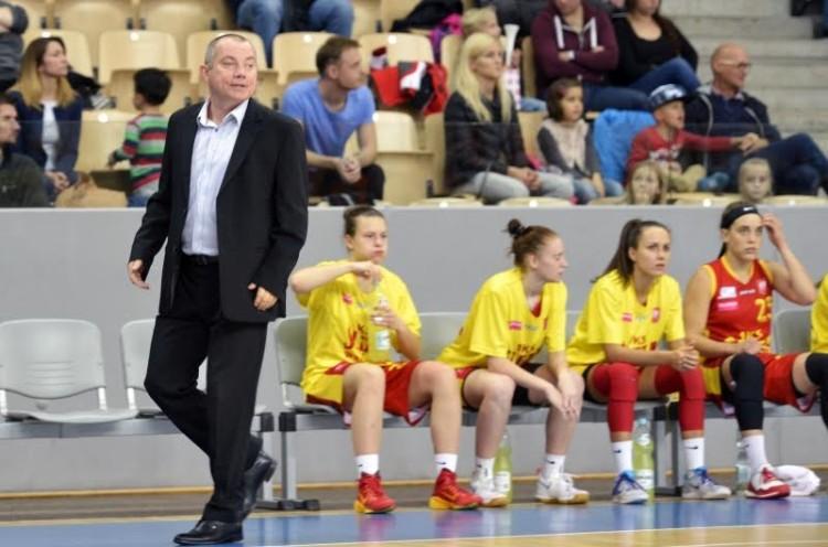 fot. Piotr Zadumiński