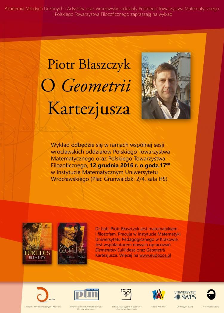 fot. zbiory organizatora