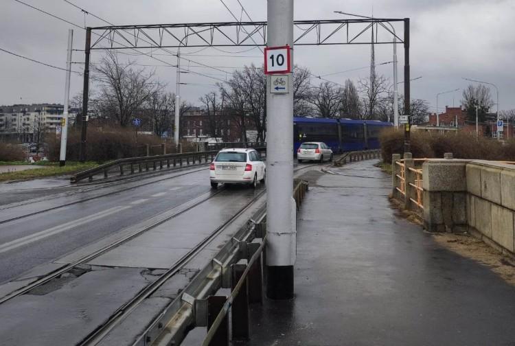 fot. Czytelnik