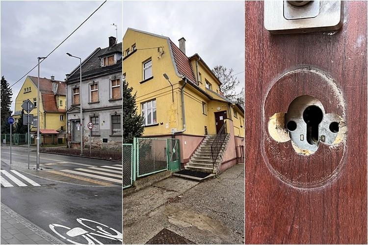 fot. Jakub Jurek