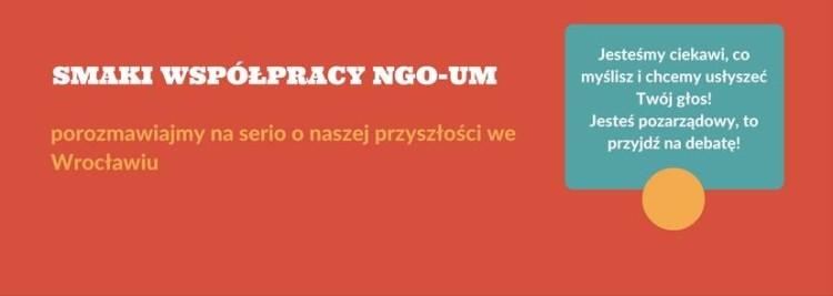 fot. mat. organizatora