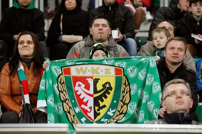 Dariusz Kamiński