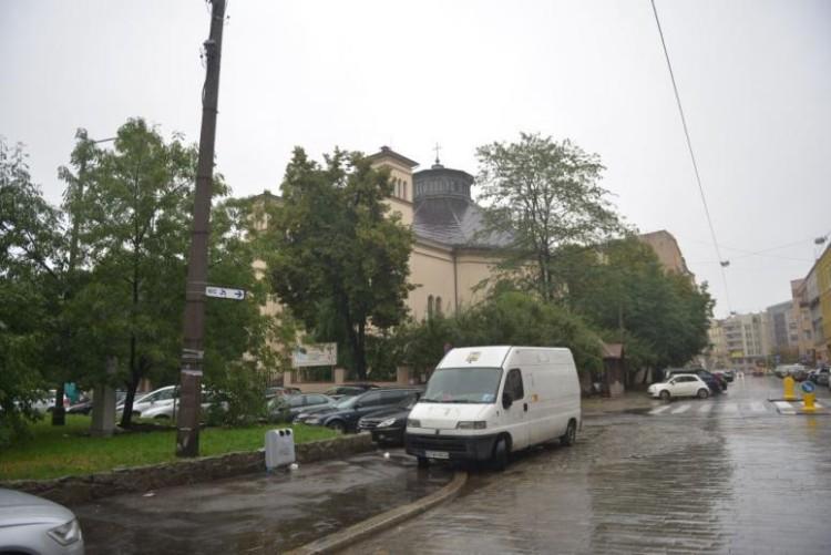 fot. Wojciech Bolesta/archiwum