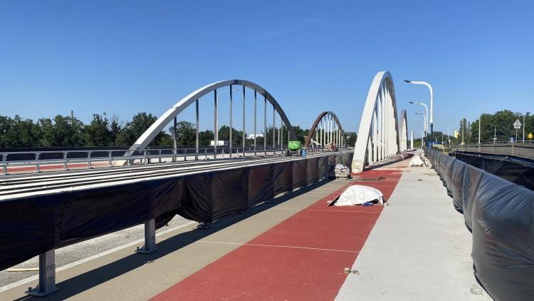 fot. TuWroclaw.com