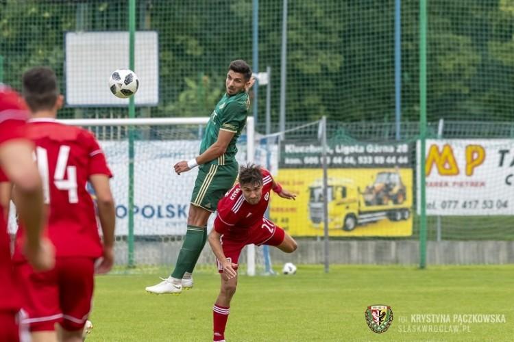 fot. Krystyna Pączkowska (slaskwroclaw.pl)