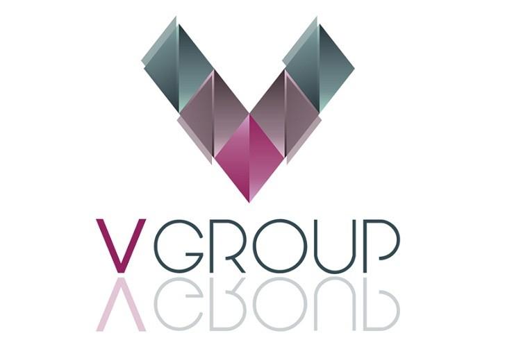 fot. V Group