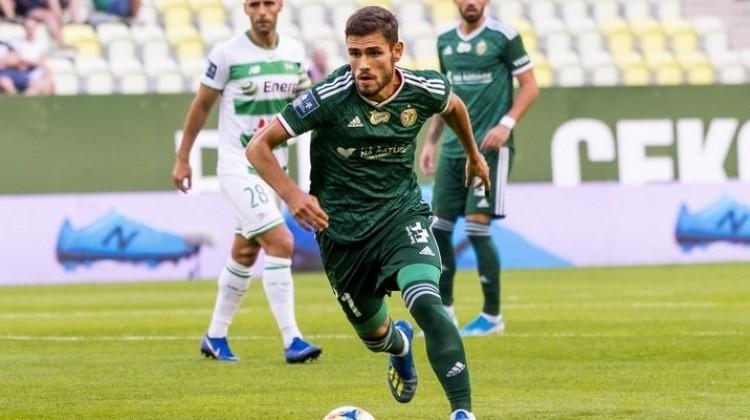 fot. Krystyna Pączkowska (www.slaskwroclaw.pl)