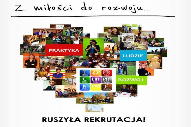 materiały organizatora 