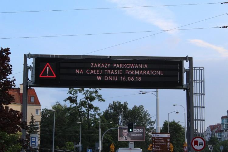 fot. Paweł Prochowski