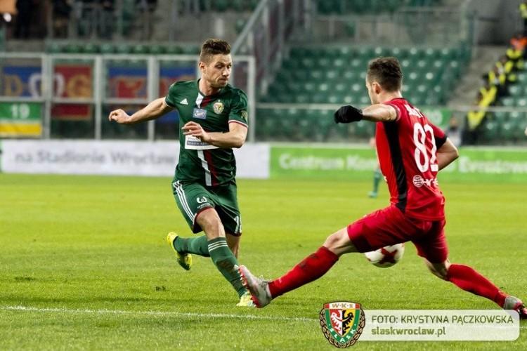 fot. Krystyna Pączkowska, slaskwroclaw.pl
