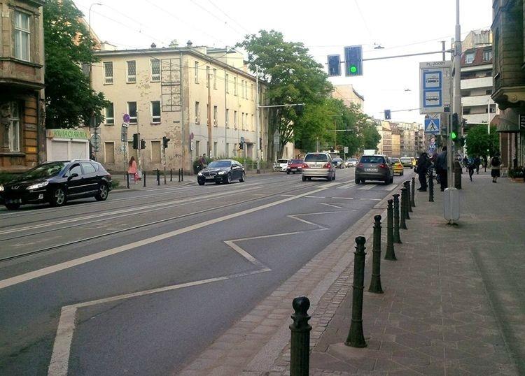 fot. Materiały ZDiUM