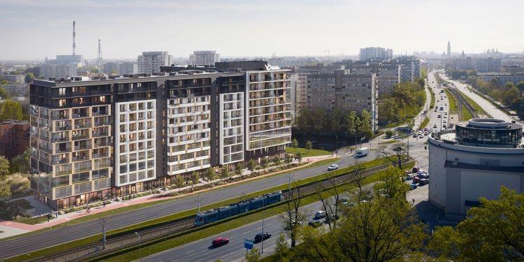 fot. Materiały prasowe