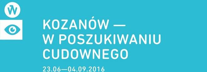 fot. mat. prasowe