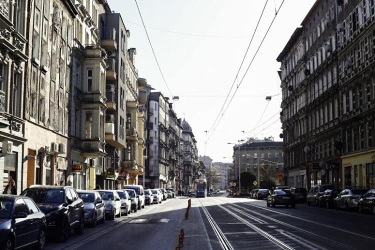 fot. Magda Pasiewicz/archiwum