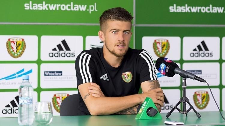 fot. Krystyna Pączkowska (www.slaskwroclaw.pl)