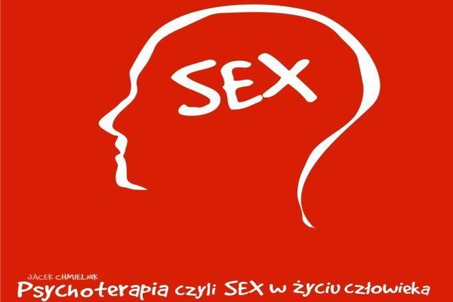 materiały organizatora 