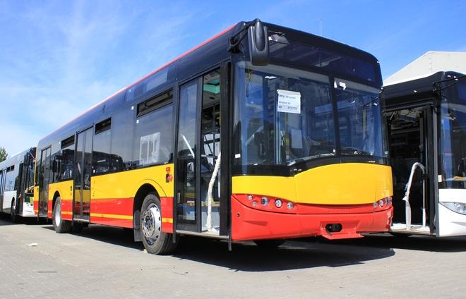 MPK Wrocław