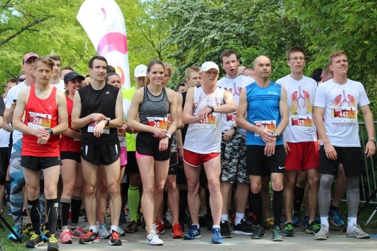 fot. Paweł Prochowski