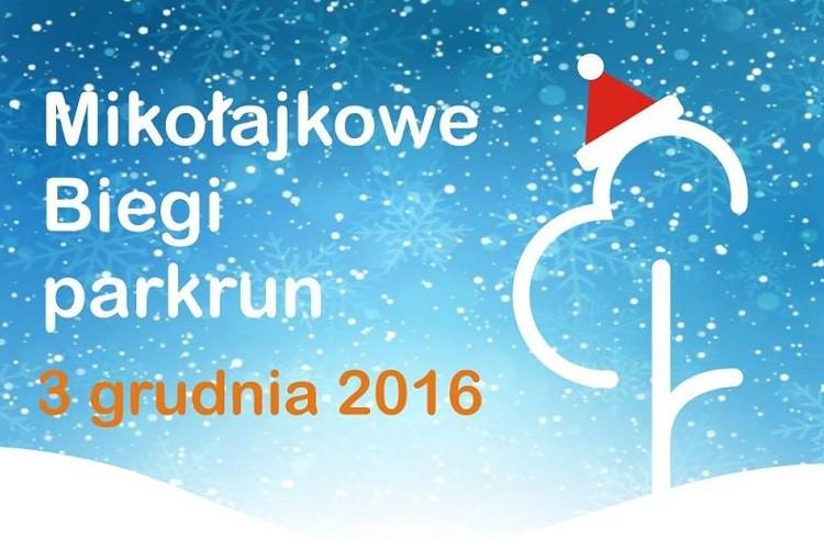 fot. parkrun