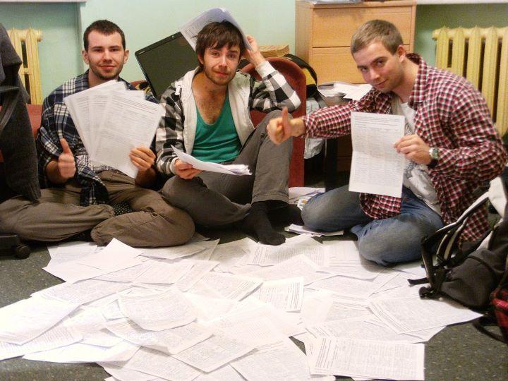 referendumacta.pl
