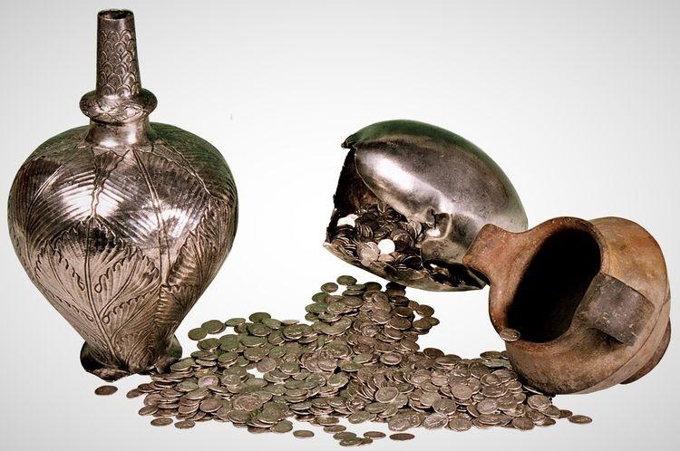 fot. Materiały prasowe