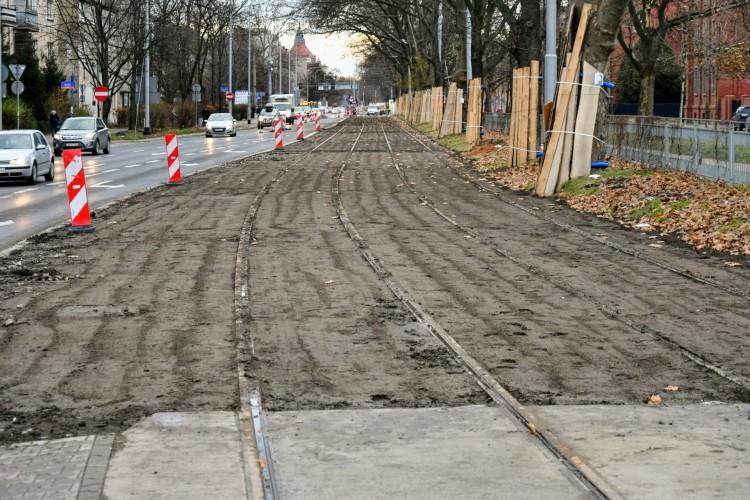 fot. MPK Wrocław