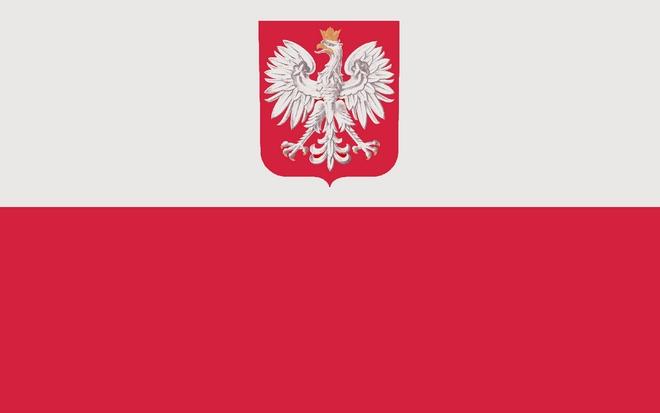 prezydent.pl