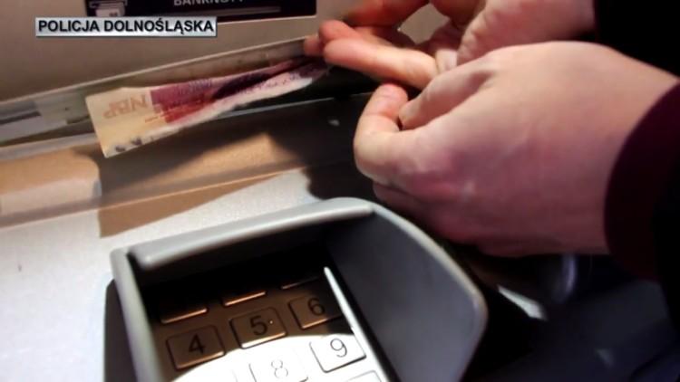 fot. Dolnośląska Policja
