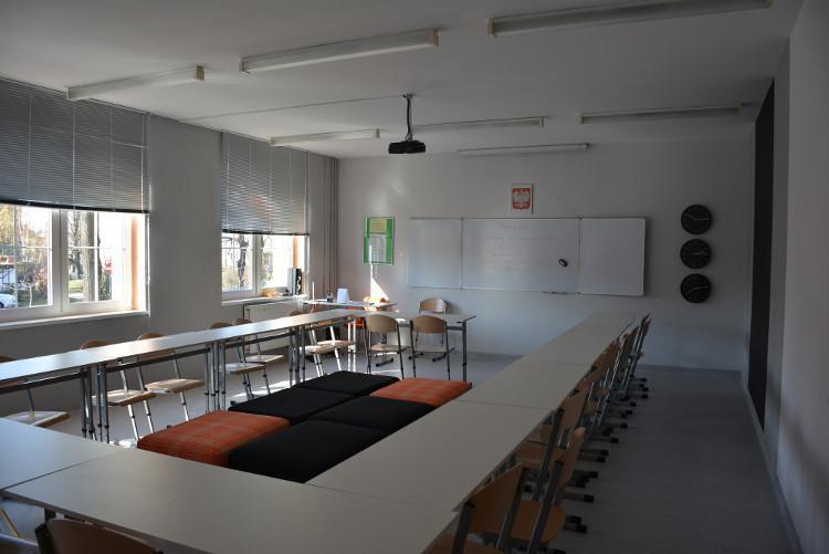 fot. EDUSPACES - przestrzenie edukacji XXI wieku/lic. cc.by