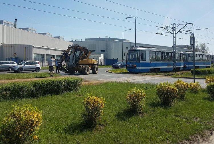 fot. Czytelnik