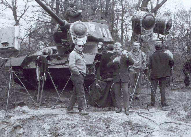 materiały prasowe 