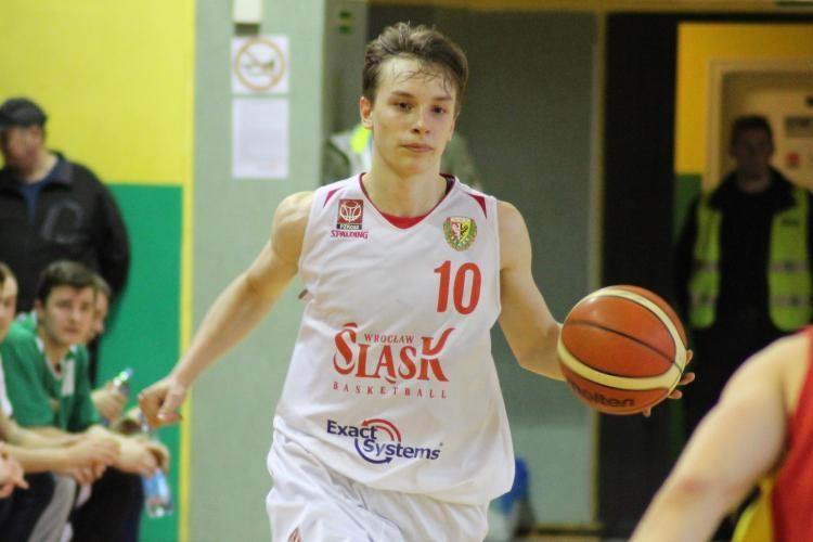 fot. Paweł Prochowski
