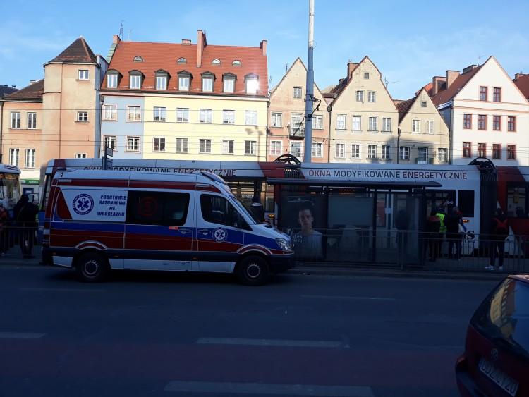 fot. mh